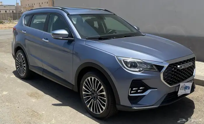 ((( تم البيع ))) 11