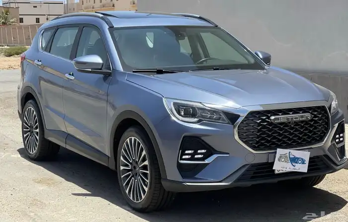 ((( تم البيع ))) 10