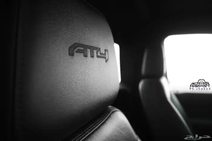 تصوير سيارات أحترافي. 7