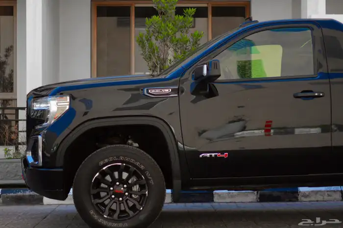 تصوير سيارات أحترافي. 6