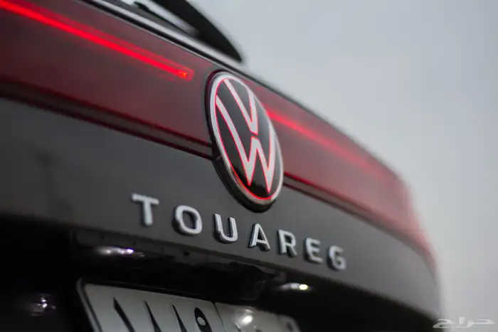 تصوير سيارات أحترافي. 2