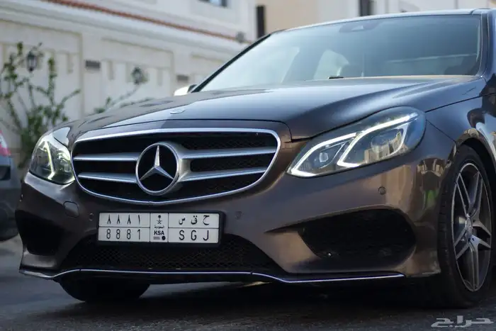 تصوير سيارات أحترافي. 18