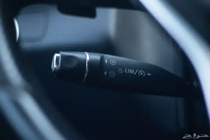 تصوير سيارات أحترافي. 22