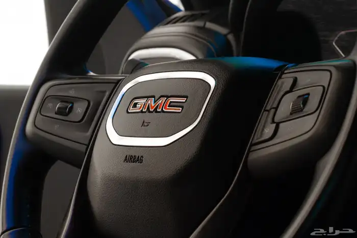 تصوير سيارات أحترافي. 5