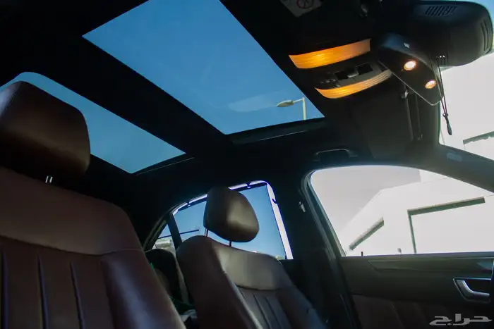 تصوير سيارات أحترافي. 24