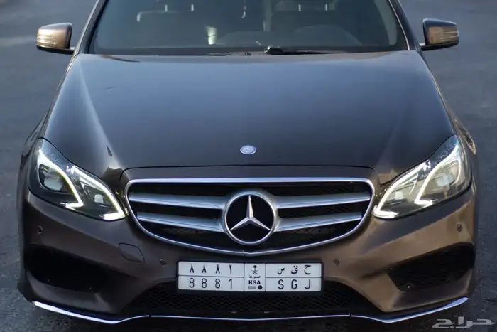 تصوير سيارات أحترافي. 19