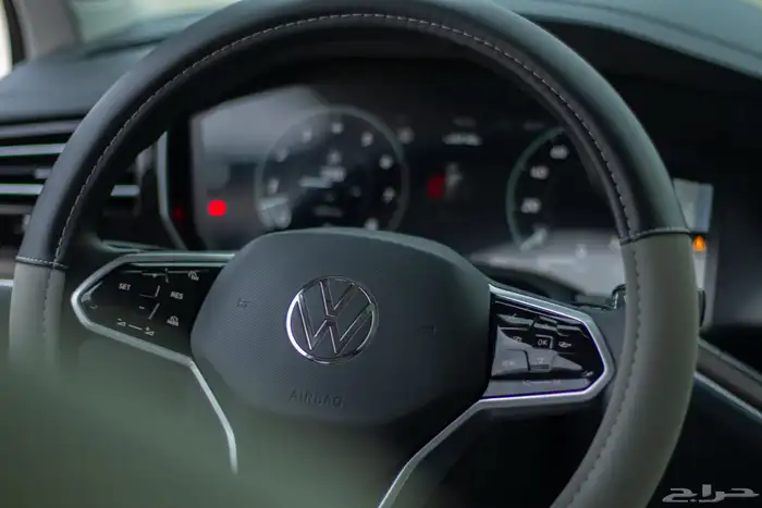 تصوير سيارات أحترافي. 1