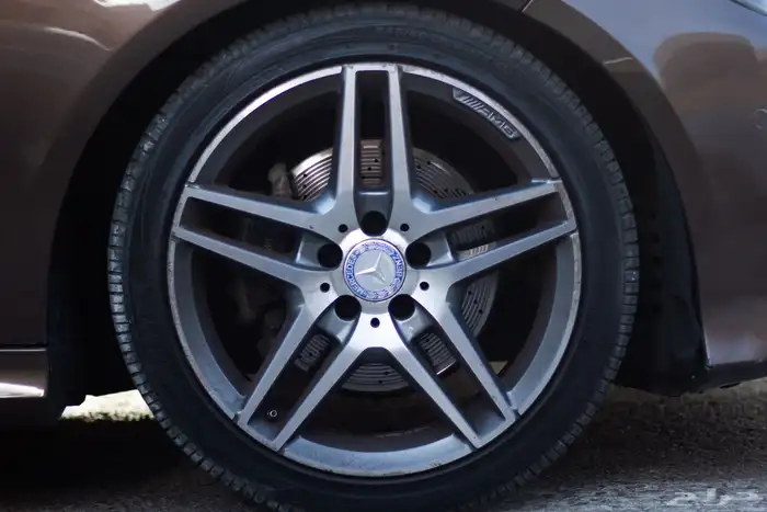 تصوير سيارات أحترافي. 25