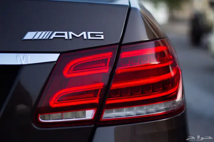 تصوير سيارات أحترافي. 20