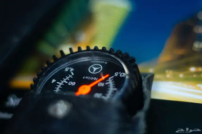 تصوير سيارات أحترافي. 23