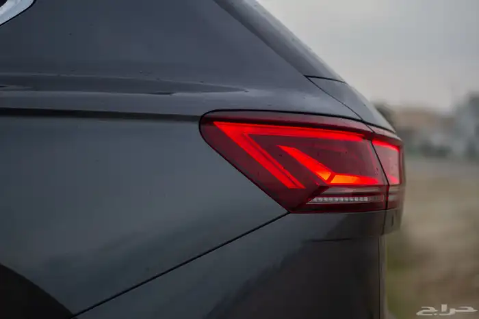 تصوير سيارات أحترافي. 3