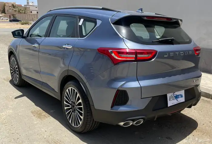 ((( تم البيع ))) 23