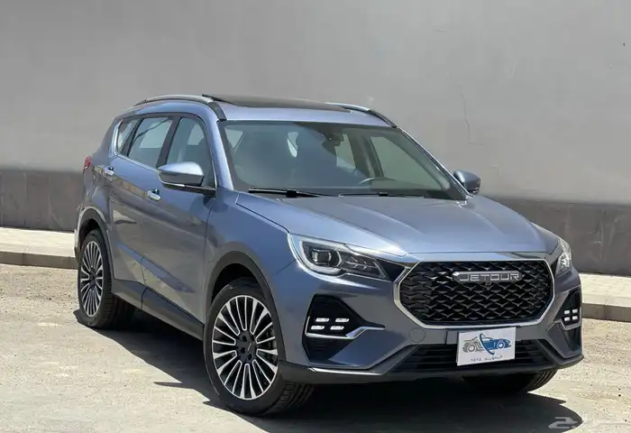 ((( تم البيع ))) 1