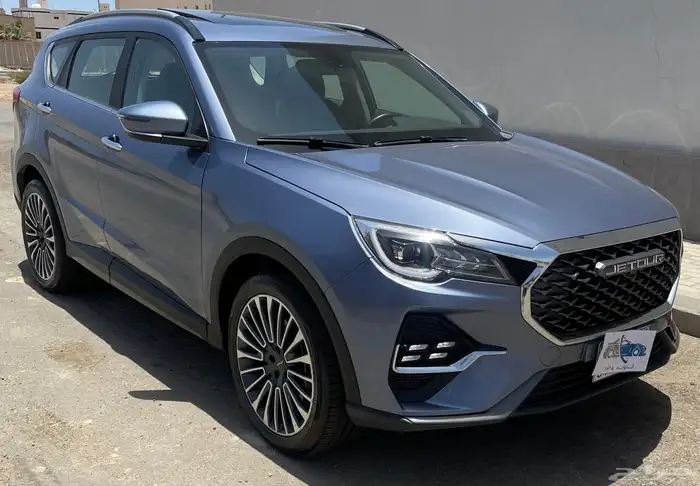 ((( تم البيع ))) 13