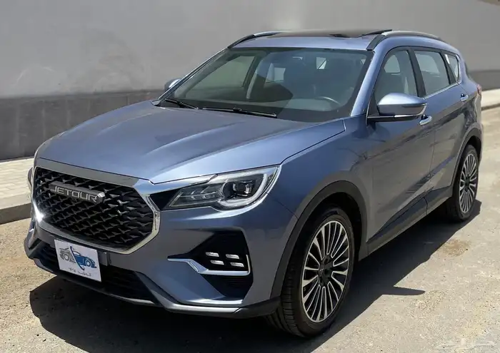 ((( تم البيع ))) 35