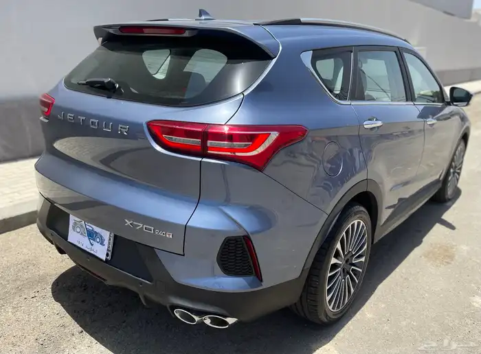 ((( تم البيع ))) 20