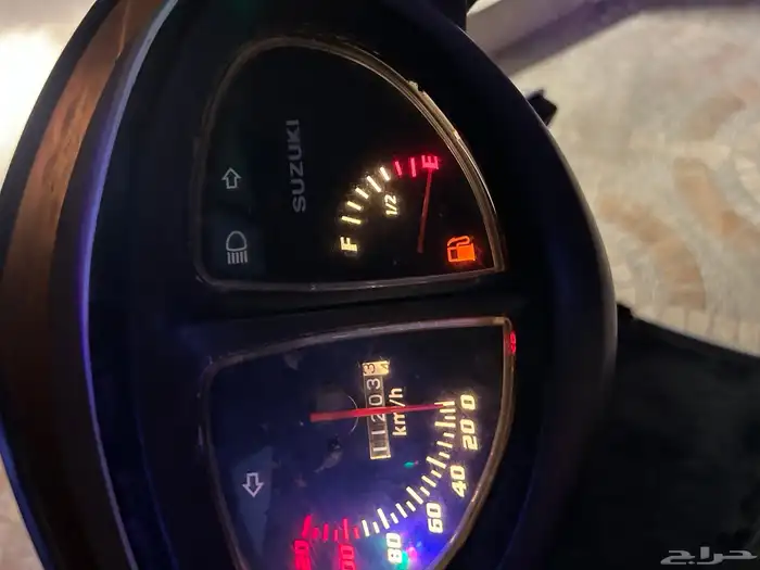 للبيع عجيب مسقط 8