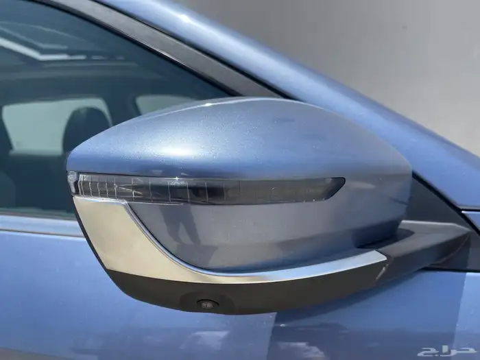 ((( تم البيع ))) 67