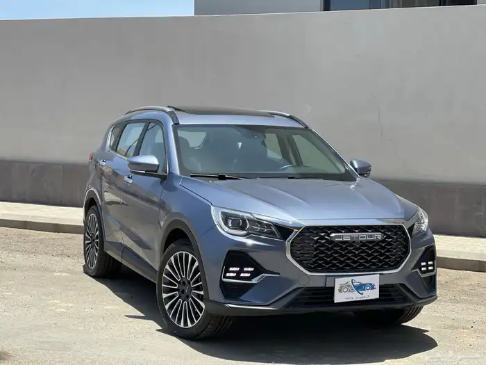 ((( تم البيع ))) 3