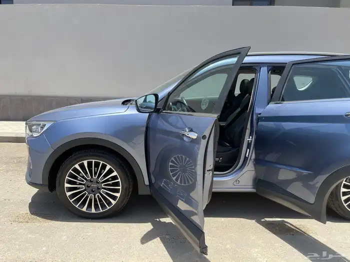 ((( تم البيع ))) 80