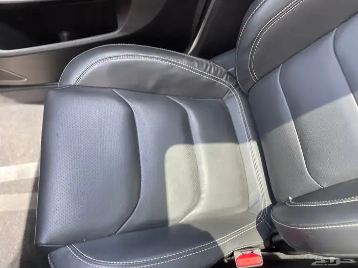 ((( تم البيع ))) 48