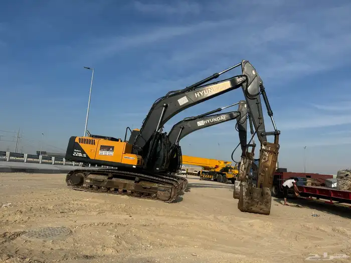 للايجار بوكليات دقاق وباكت 0