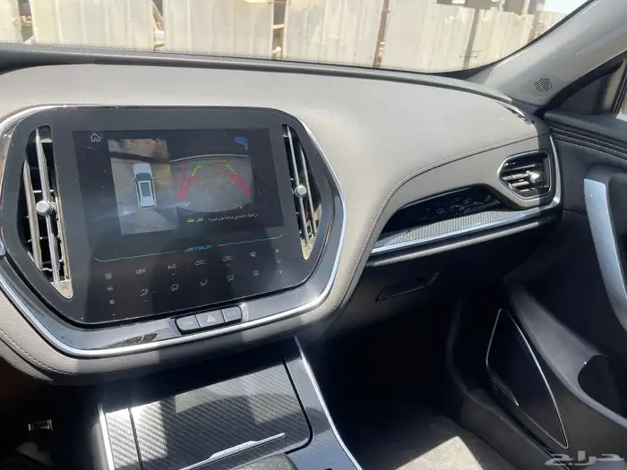 ((( تم البيع ))) 42