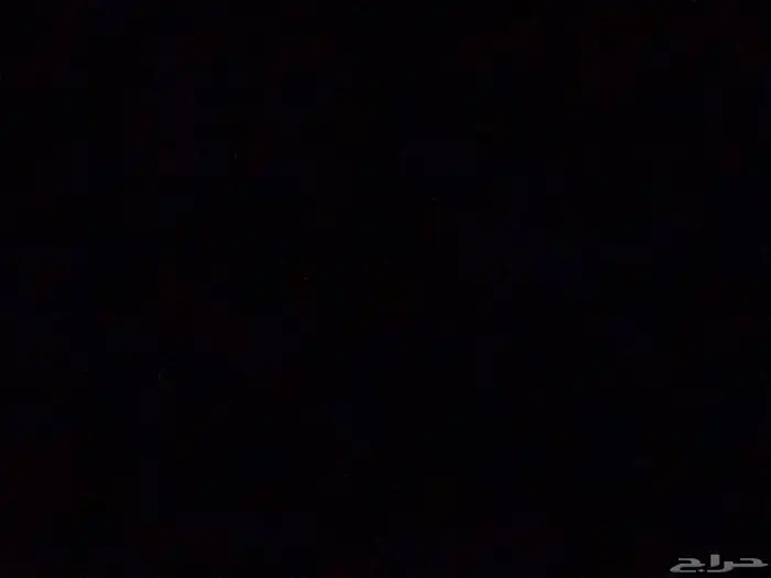 لوحه ب ر و 0