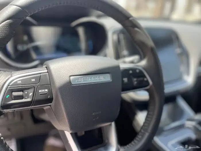 ((( تم البيع ))) 41