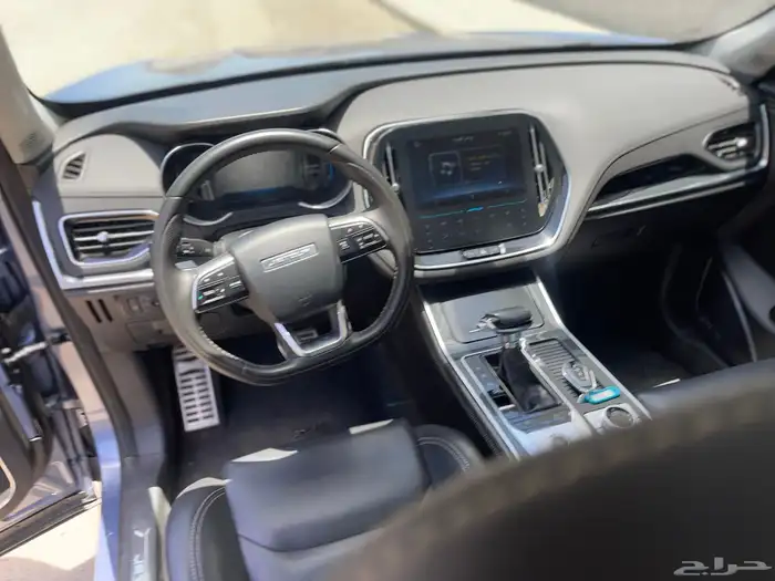 ((( تم البيع ))) 38