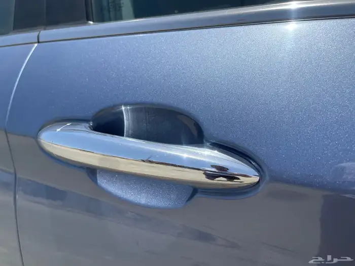 ((( تم البيع ))) 66