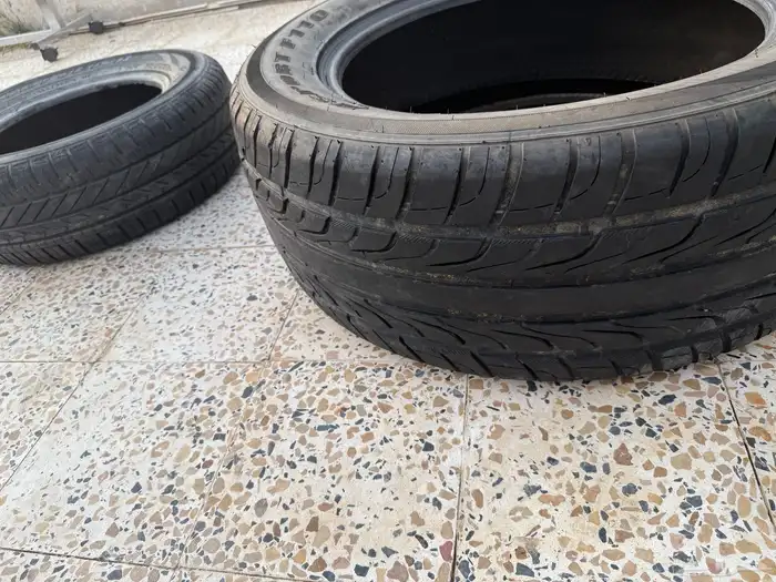 كفرات 5