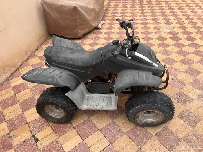 دباب للبيع 1