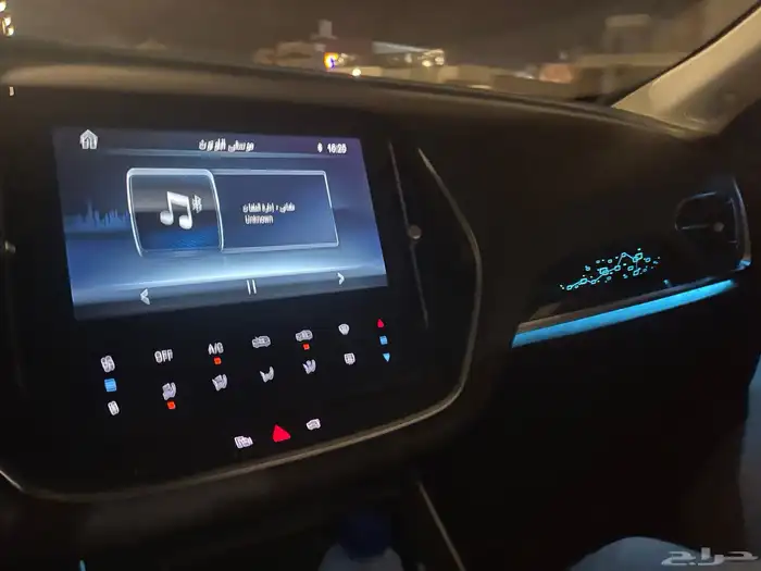 ((( تم البيع ))) 69