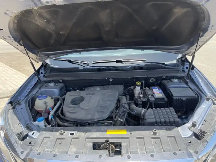 ((( تم البيع ))) 87