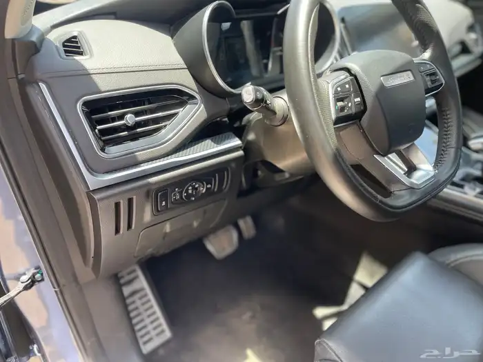 ((( تم البيع ))) 51