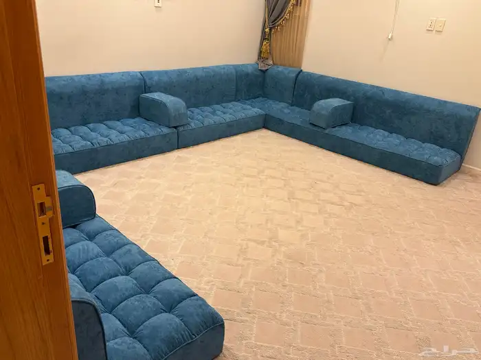 مفروشات 4