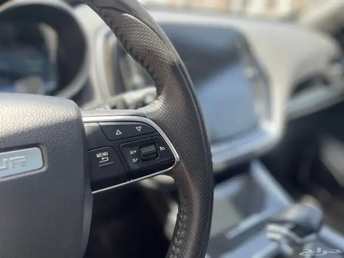 ((( تم البيع ))) 45