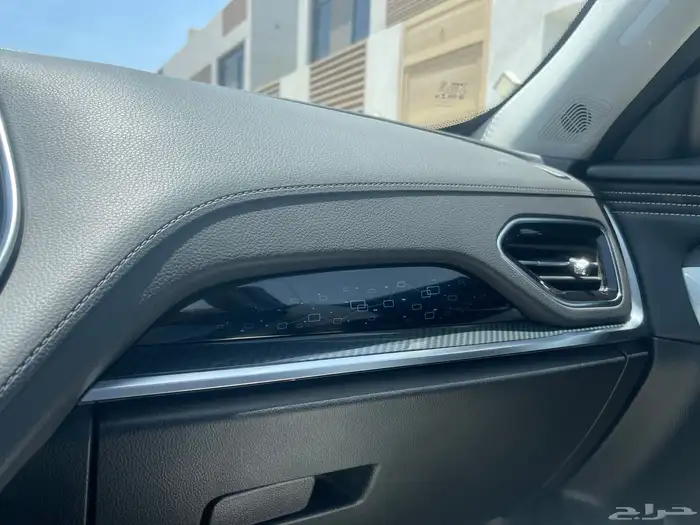 ((( تم البيع ))) 88