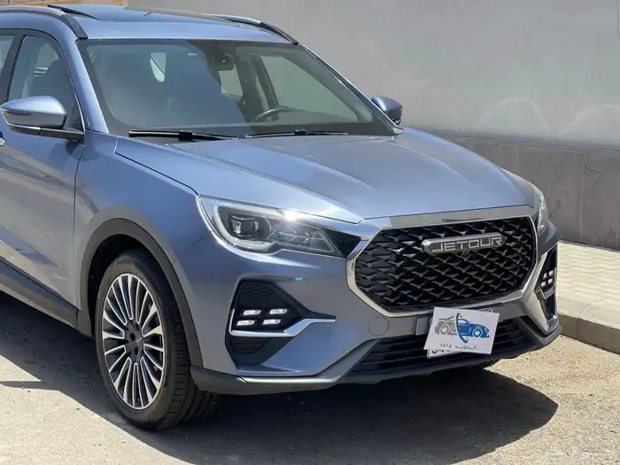 ((( تم البيع ))) 8