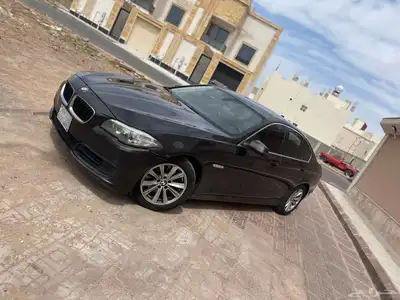 BMW 2016 نظيف للبيع index