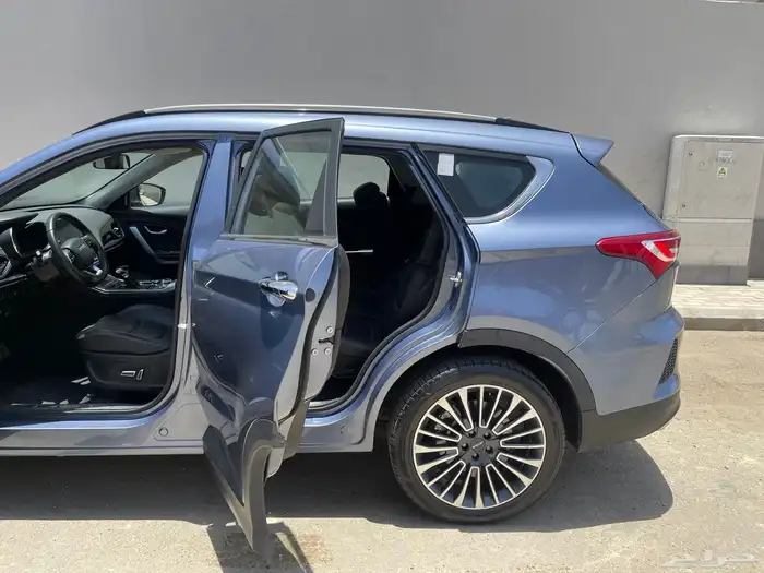 ((( تم البيع ))) 81