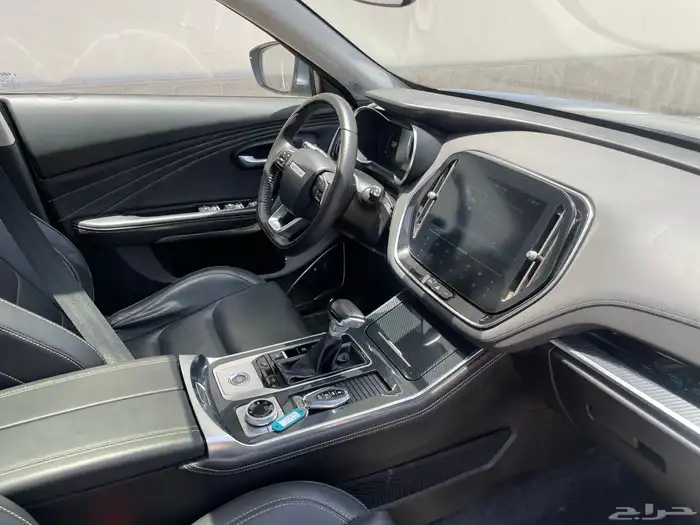 ((( تم البيع ))) 57