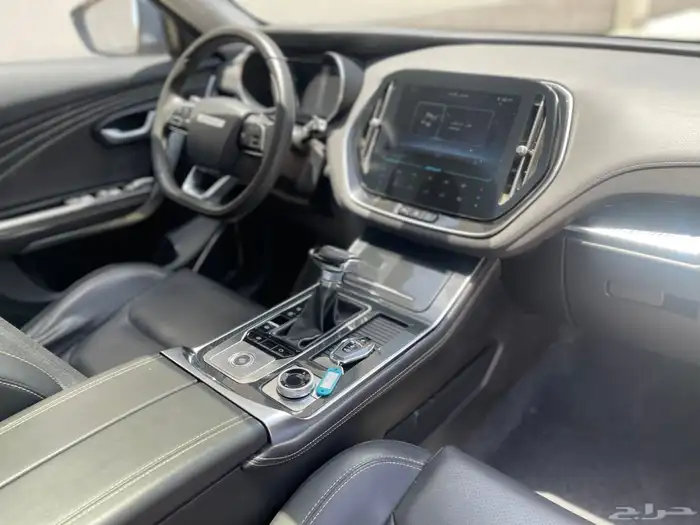 ((( تم البيع ))) 61