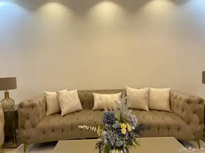 كنب 0
