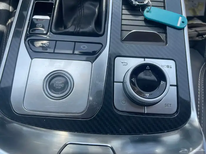 ((( تم البيع ))) 85