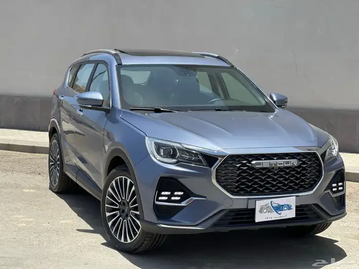 ((( تم البيع ))) 2