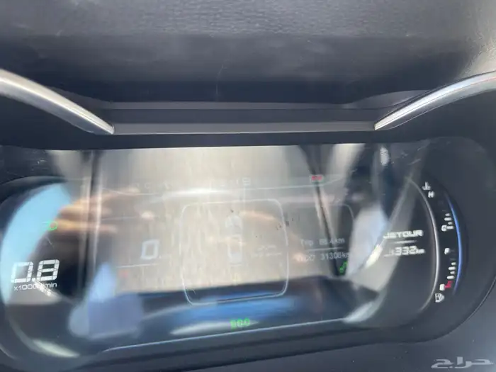 ((( تم البيع ))) 44