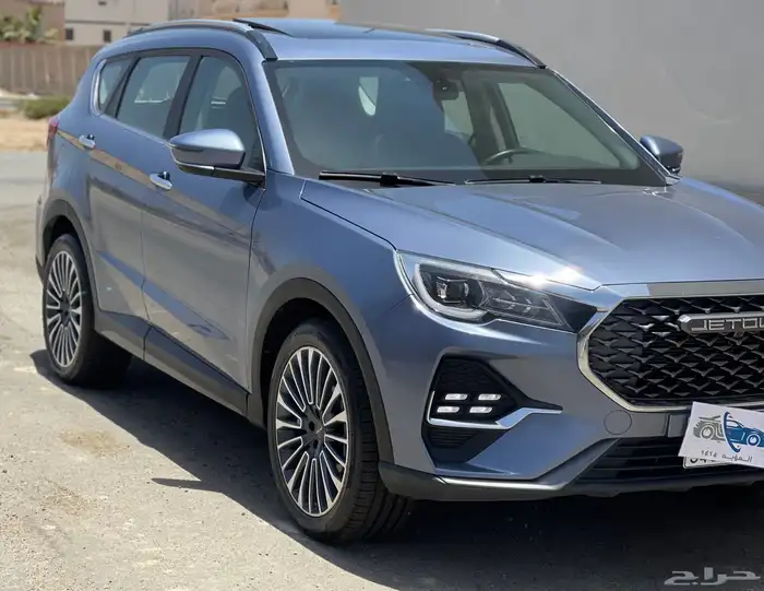 ((( تم البيع ))) 9