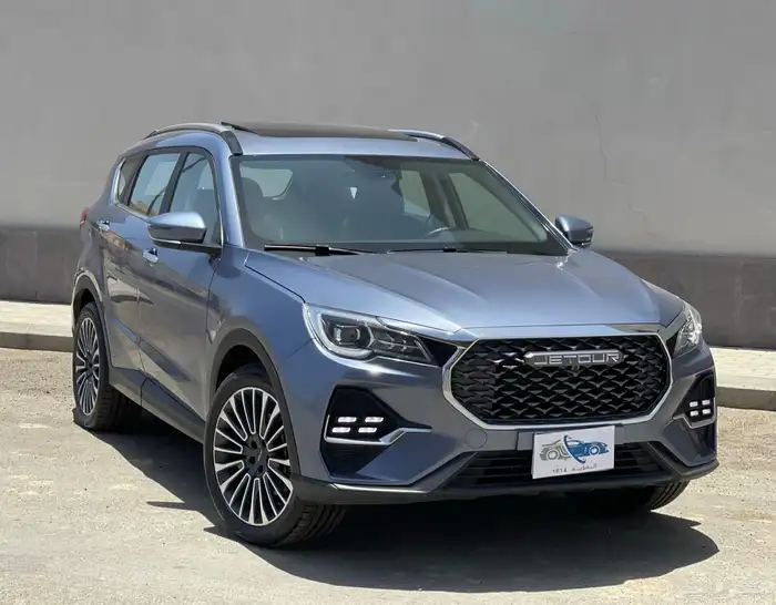 ((( تم البيع ))) 0